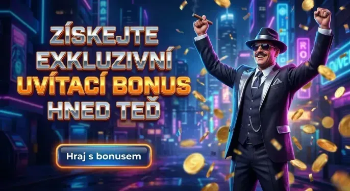 Mostbet