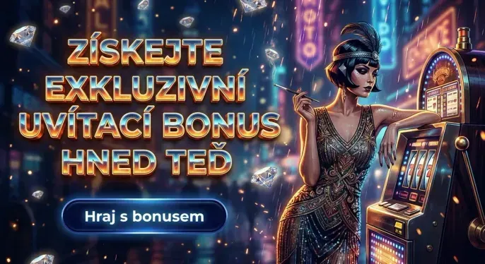 Mostbet
