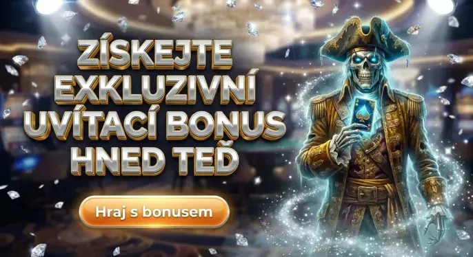 Mostbet