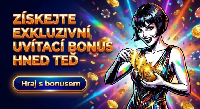 Mostbet