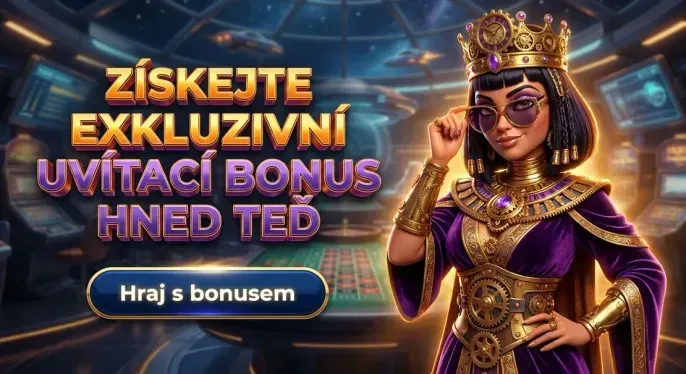 Mostbet