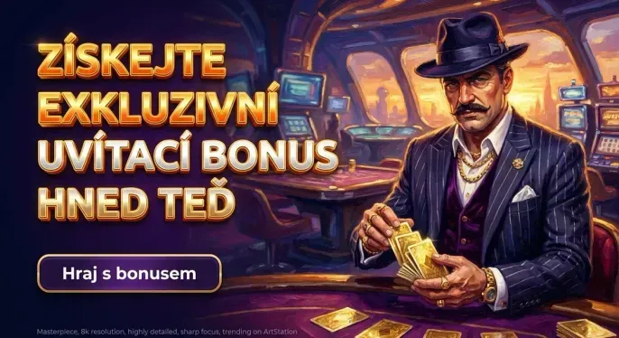 Mostbet
