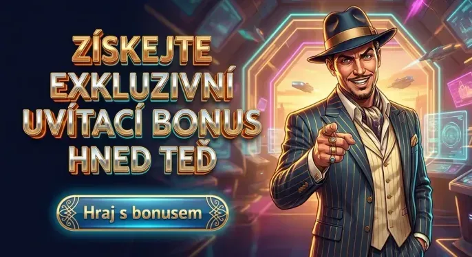 Mostbet