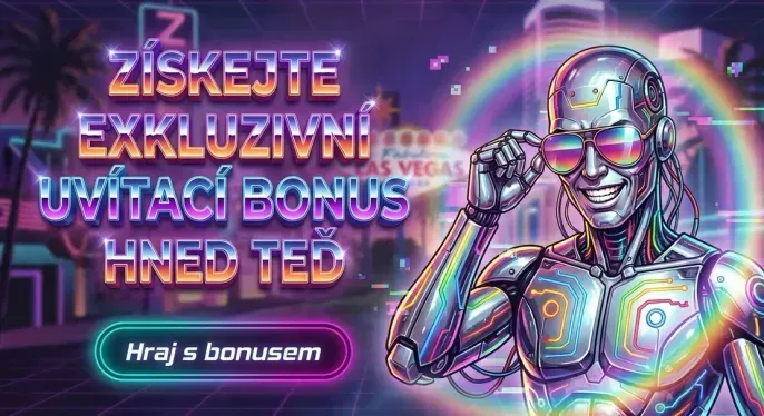 Mostbet