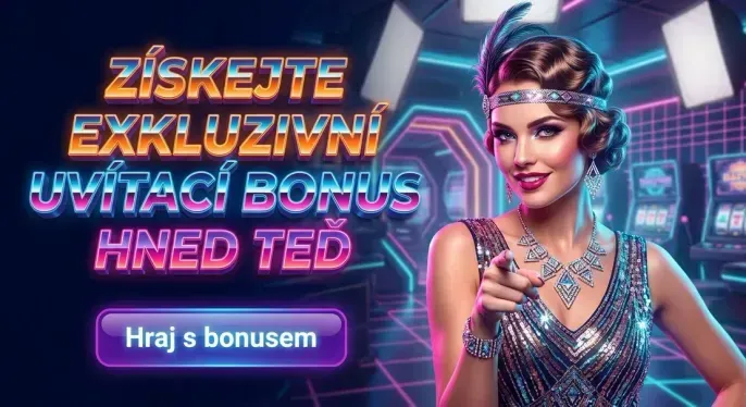 Mostbet