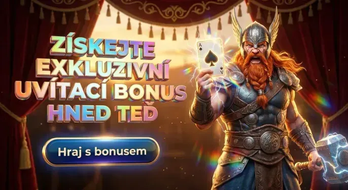 Mostbet