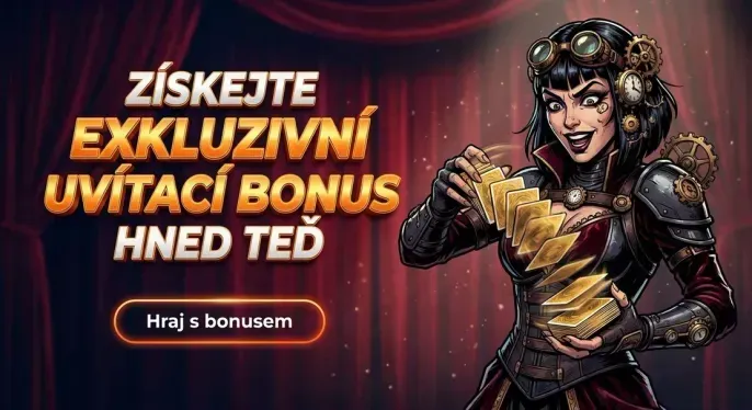 Mostbet